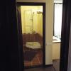 Ulpan Mini Hotel