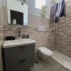 Il Casale del Nonno Bed&Breakfast