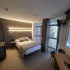 HOSTAL HABITAT MUXIA II
