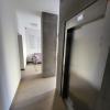 HOSTAL HABITAT MUXIA II