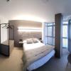 HOSTAL HABITAT MUXIA II