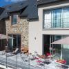 Ma Ripoz B&B