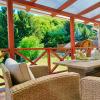 Relax Wellness Apartman