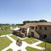 Country House Podere Lacaioli