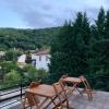Residence Rokia