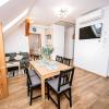 Apartament Pastorówka