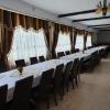 Pensiune Restaurant Cosna