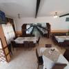 Pensiune Restaurant Cosna