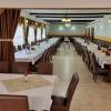 Pensiune Restaurant Cosna