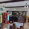 Pensiune Restaurant Cosna