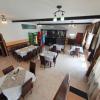 Pensiune Restaurant Cosna