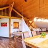 Haus Sonnblick