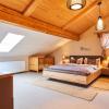 Haus Sonnblick