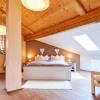 Haus Sonnblick