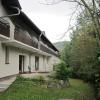 Waldpension Stachl