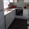 94 Main Street - Pembroke Holiday Home