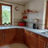 Chalet Peter