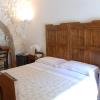 B&B Parco del Lamione