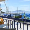 Hotel Avra