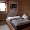 Appartement Weigl