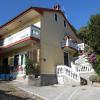 Apartment Vivoda