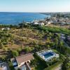 Villa Dolmen Beach