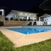 Villa Luna