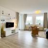 Strandhaus-Nordseebrandung-Fewo-B2-2