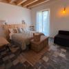 Ca di Timo B&B