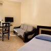 OniRana Apartments