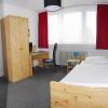 Hotel Fassbender