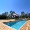 Ca di Timo B&B