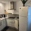 Villa El Loto Blanco beautiful apartment for rent.