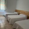 Hostal Barbate