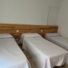 Hostal Barbate