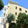 Hotel Freedom