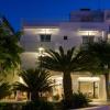 IROCO HOSTAL