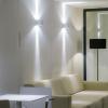 IROCO HOSTAL