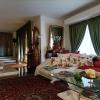 Gemma Di Gallura Charme B&B