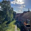 Meeresbrise Emden