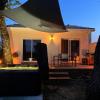 Maison vue sur vignes avec SPA JACUZZI PRIVATIF