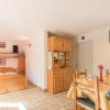 Charmant studio 4 pers, jardin sud, Serre-Chevalier - FR-1-330E-44