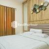 Guest House B Fren Syariah Near JIH Yogyakarta Mitra RedDoorz