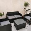 Appart terrasse Mireille