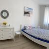 Meeresbrise Emden