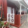 Casa El Drago 1