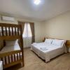 Tékada Hotel & Restaurant