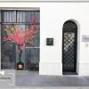 Atelier House 69