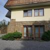 Villa Szarotka