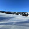 Villa Szarotka